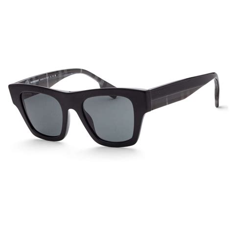 burberry ernest sunglasses|Buy Burberry Ernest men's Sunglasses BE4360.